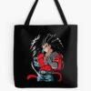 tb1040x1040large c1198800800 bgf8f8f8.u8 25 - Dragon Ball EU Store