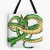 tb1040x1040large c1198800800 bgf8f8f8.u8 4 - Dragon Ball EU Store