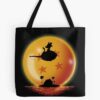 tb1040x1040large c1198800800 bgf8f8f8.u8 8 - Dragon Ball EU Store