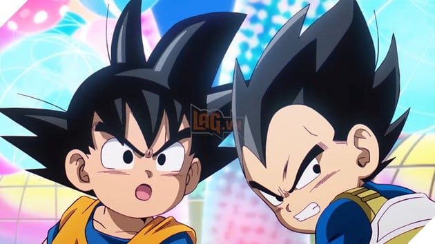 DragonBallDaima gohan 1 WGQT - Dragon Ball EU Store