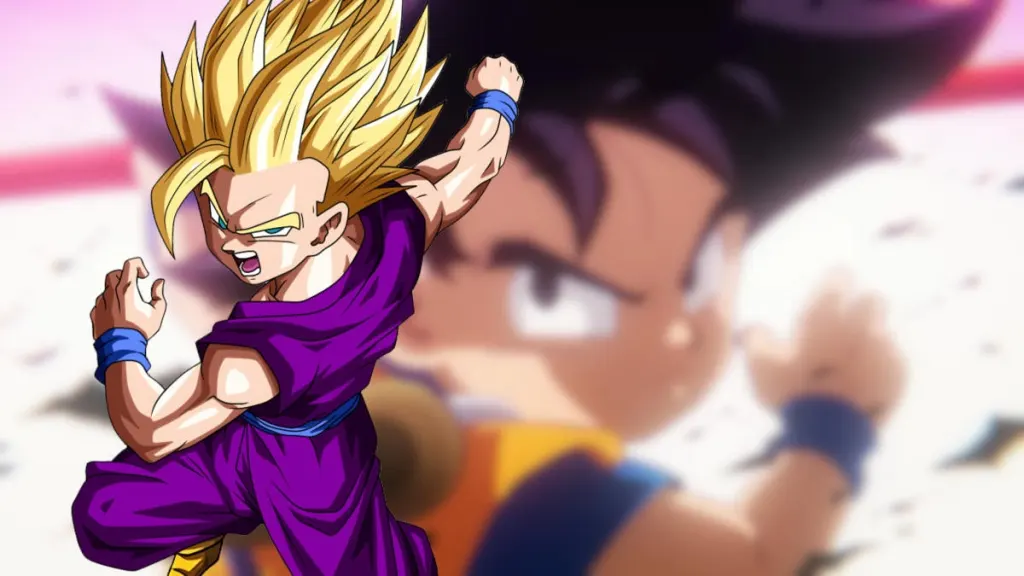 c07bb766 ec2f 4c38 98bd 40f0917ff1d7 - Dragon Ball EU Store