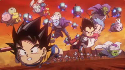 dragon ball daima tap 14 2 - Dragon Ball EU Store
