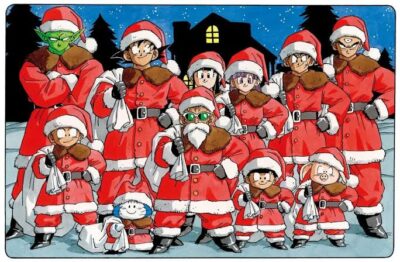 images - Dragon Ball EU Store