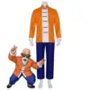 kf S02ec29c7b6e54bfc9d536b29251a04fa4 - Dragon Ball EU Store