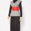 kf S2b176bec17d94e29b9d2495d93851373c - Dragon Ball EU Store