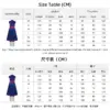 kf S2bf091372dba4388adc4413213e67df7y - Dragon Ball EU Store