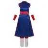 kf S2d156605a321441e92ab592a0c1362b47 - Dragon Ball EU Store
