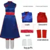 kf S36eacdd09119489d8d07f1a7fdec29299 - Dragon Ball EU Store