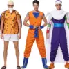 kf S4092b0969d1a47c5ab1a0d6461529019D - Dragon Ball EU Store