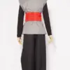 kf S423fe8e5b76747cc801213846979ef2fv - Dragon Ball EU Store