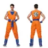 kf S5dd0ecb2463c4c3f81f38718f75e3b35w - Dragon Ball EU Store