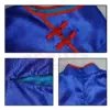 kf S5defa889f4e0417fb0e7ee9807877f82P - Dragon Ball EU Store
