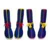 kf S61eb75768a6c4801b3d6899c2c7dab98O - Dragon Ball EU Store