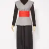 kf S69d6c604d07e4aca8ab51bab87a3b6847 - Dragon Ball EU Store