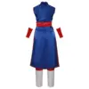 kf S84725fe222154e48bc18d366ecd72af4C - Dragon Ball EU Store