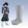 kf S848b80513d62468fb0a7433517ef6d49x - Dragon Ball EU Store