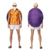 kf Sbfb18c77239f4c2494a3d1827025a775G - Dragon Ball EU Store