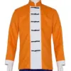 kf Scff5fe1cf393427e8803b05190233aeaJ - Dragon Ball EU Store