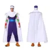 kf Sd27b12005bb542b5b3efb1964bc5a2e5L - Dragon Ball EU Store