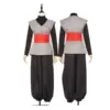kf Sd3c6739bc2974c95b105a9dd3ba1c113i - Dragon Ball EU Store
