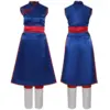 kf Sdbd387f0fc214d378e7da78ef85d581cj - Dragon Ball EU Store