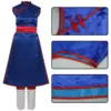 kf Sdd6715f2f1544c04871553a652dde4cfq - Dragon Ball EU Store